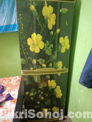 ফ্রিজ ১৬`` FUJIAN FRIDGE